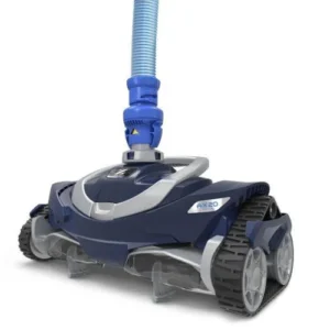 Zodiac AX20 active mechanical suction pool cleaner