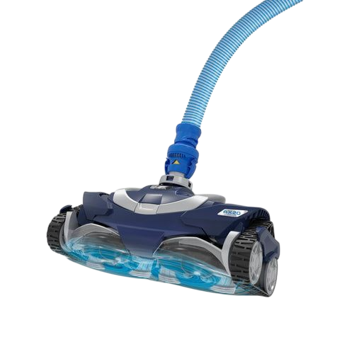 zodiac ax20 activ automatic pool cleaner zodiac 3_500x_2d90a27d 559f 435e 996b 830c57b43a2b Photoroom
